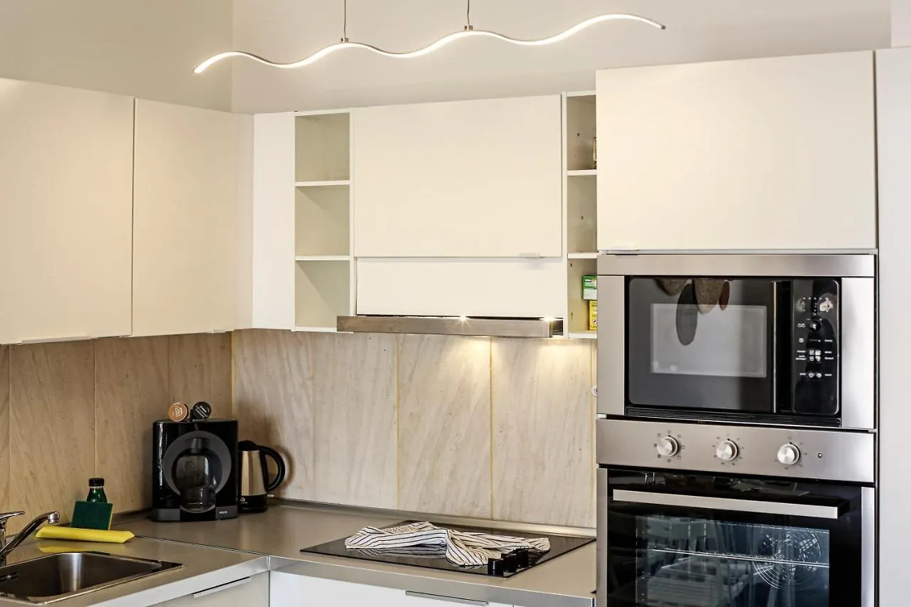 Cozy 1 Bedroom Flat With Pool In Playa Paraiso, Marina Palace 425 Costa Adeje  Apartment